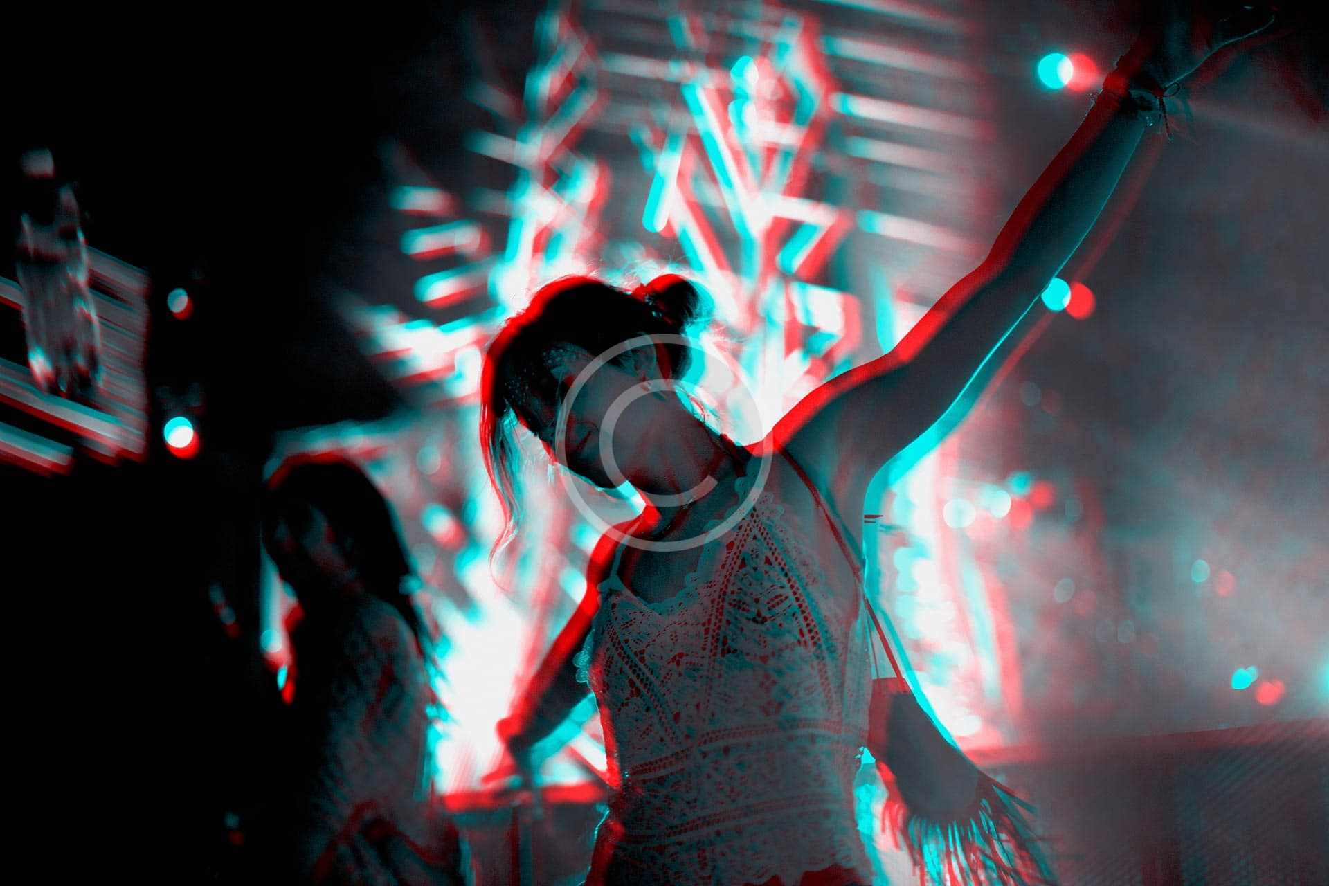 Beat bazaars: a closer look at the pulse of music festivals