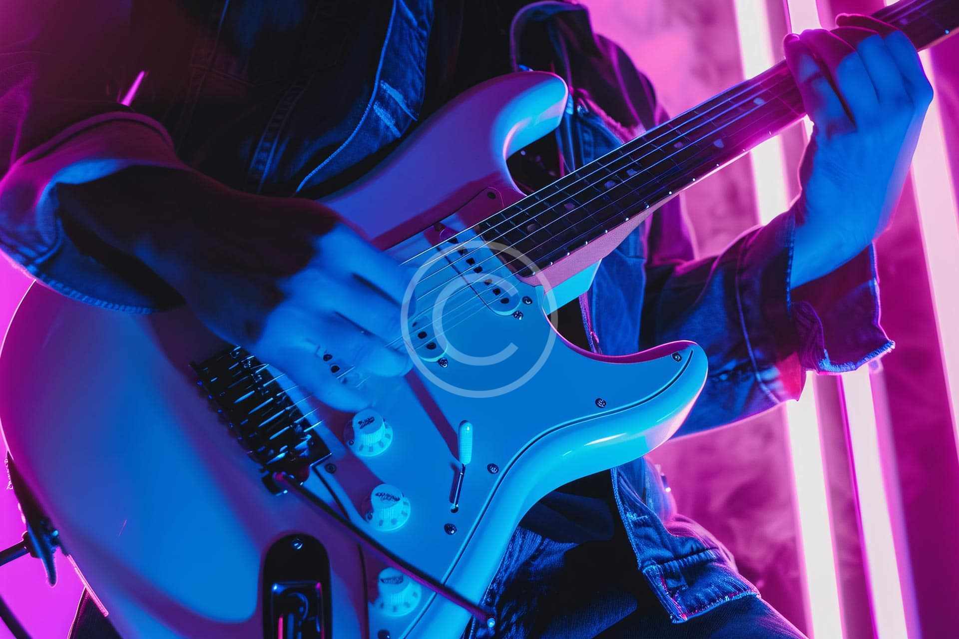 Unraveling the stories behind music shows